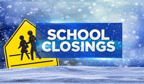 What schools are closed tomorrow - 20 hours ago · A fifth teenager has been arrested in connection with a shooting this month that left eight high school students wounded at a transit bus stop in Northeast …